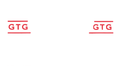 GTG Prime Pork